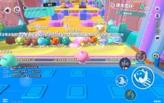 第一次夺冠，好开心😄