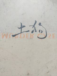 没有手法多重伪解只有重盘，作者才是真·土狗🐶

🎭适合玩