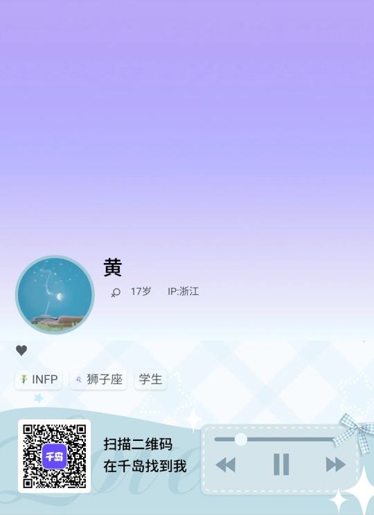帖子封面图