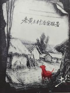 没有手法多重伪解只有重盘，作者才是真·土狗🐶

🎭适合玩