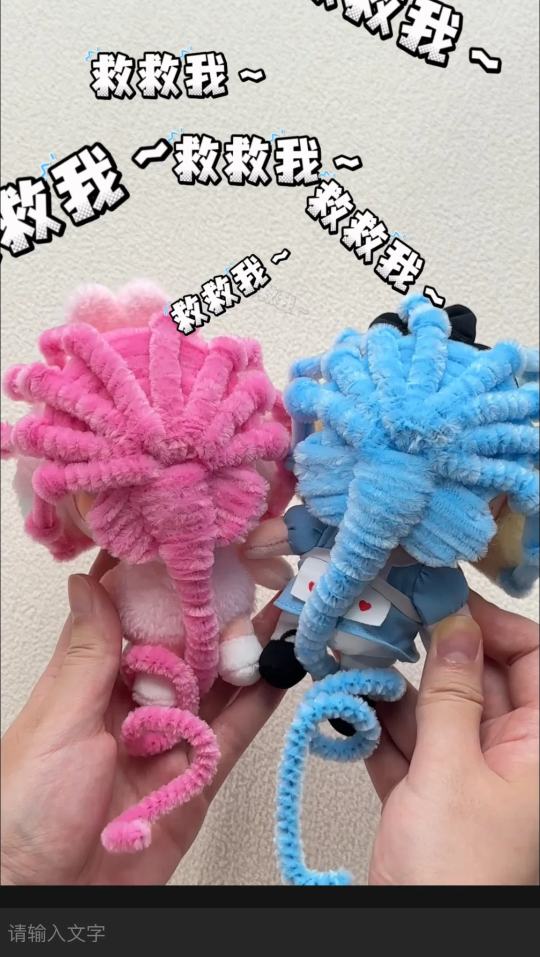 帖子封面图