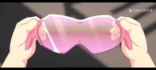 美儿你好坚强、好勇敢美丽又聪明