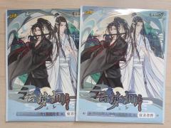 有1.4了……