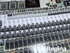 推汤姆2个半月的战绩（算半梦），摆了一些同人谷，露了一点脸但