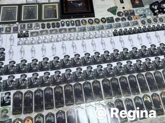推汤姆2个半月的战绩（算半梦），摆了一些同人谷，露了一点脸但不多🙈🙈🙈学生党实力就这样了～（有谁还记得我开学才上初一？）