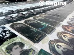 推汤姆2个半月的战绩（算半梦），摆了一些同人谷，露了一点脸但