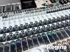 推汤姆2个半月的战绩（算半梦），摆了一些同人谷，露了一点脸但