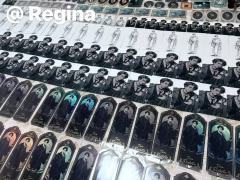 推汤姆2个半月的战绩（算半梦），摆了一些同人谷，露了一点脸但