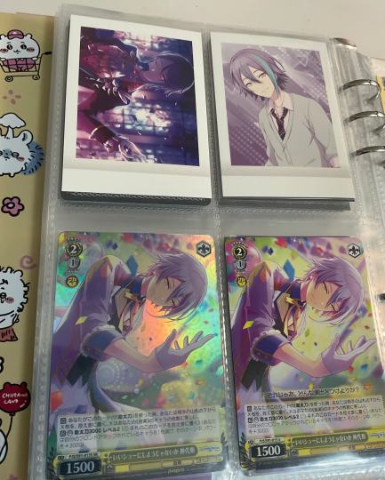 世界计划岛｜千岛