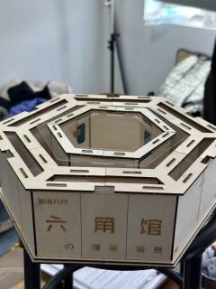 「就这个本怎么能这个分数的？」

“玩之前：什么本分数这么高