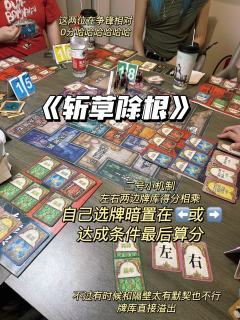 麻烦塔罗帮我算一下，今天我会不会赢！

推  荐指数：🌟�