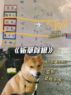 麻烦塔罗帮我算一下，今天我会不会赢！

推  荐指数：🌟�