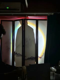 《夜不收》你夸张了，就算倒退回2023年，你也太过分了哈

