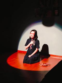 终于给我打上流氓叙事了！
蒋伯驾亡夫榜top2！
没打过流氓