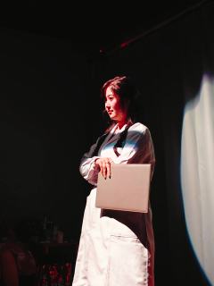 终于给我打上流氓叙事了！
蒋伯驾亡夫榜top2！
没打过流氓