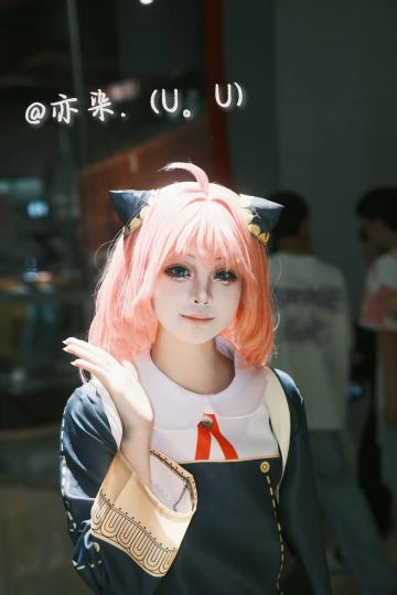 主包呆呆的🤣勿喷🥺