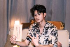 7.30反骨卡司：
凤礼苏：皮皮
四季：秋秋
元妙：淋雨
明