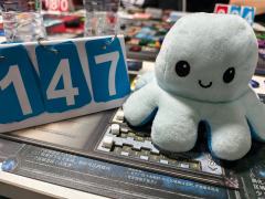 📍店家：MBM
👤DM：ty（作者亲开）
⏱️时长：12