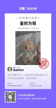 千岛拍卖！谨慎假货贩子！
我也不是第一次玩千岛了，一般放拍卖