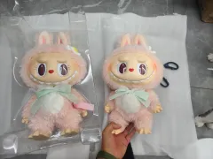 千岛拍卖！谨慎假货贩子！
我也不是第一次玩千岛了，一般放拍卖