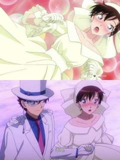 快青！