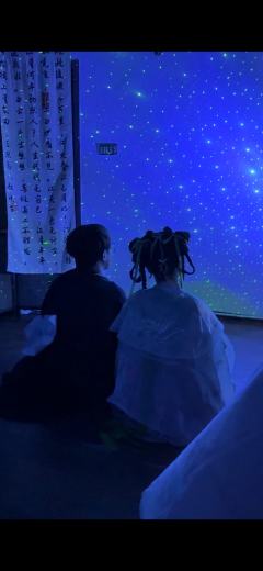 清燃到底能不能打?已试毒。(全程无剧透,请放心食用)
打清