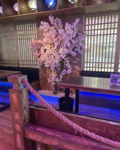 长藤密室《赶尸人》：一场惊悚刺激的沉浸式冒险
 
在神秘湘西