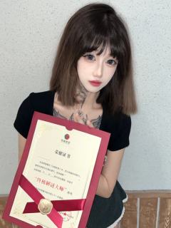 从长藤密室“赶尸人”主题出来时，我后背的汗还没干透，同行的朋