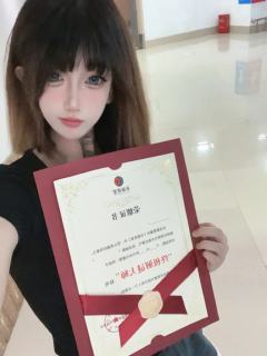 从长藤密室“赶尸人”主题出来时，我后背的汗还没干透，同行的朋