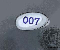 77背刺的原因居然是?