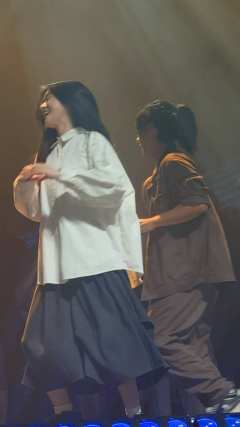 一人之下｜炁体源流

过去无可挽回，未来可以改变！
❤️推荐