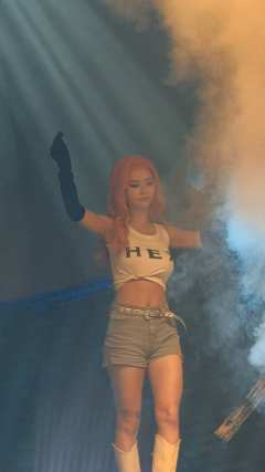 一人之下｜炁体源流

过去无可挽回，未来可以改变！
❤️推荐