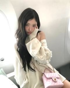 有怜妈领取美图吗？