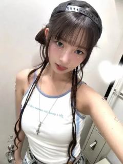 有怜妈领取美图吗？