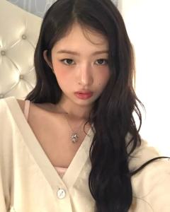 有怜妈领取美图吗？