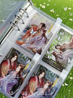 我想问一下这4张是假卡吗？我花了这4张是40，因为看那个是活