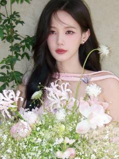 一桐，你好美啊！！！！！！！