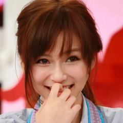 Angelababy早期和现在对比₍˄·͈༝·͈˄*₎◞ ̑