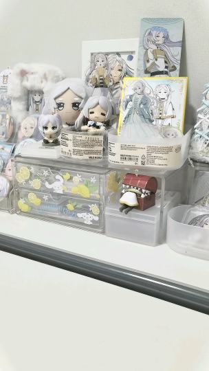 开箱