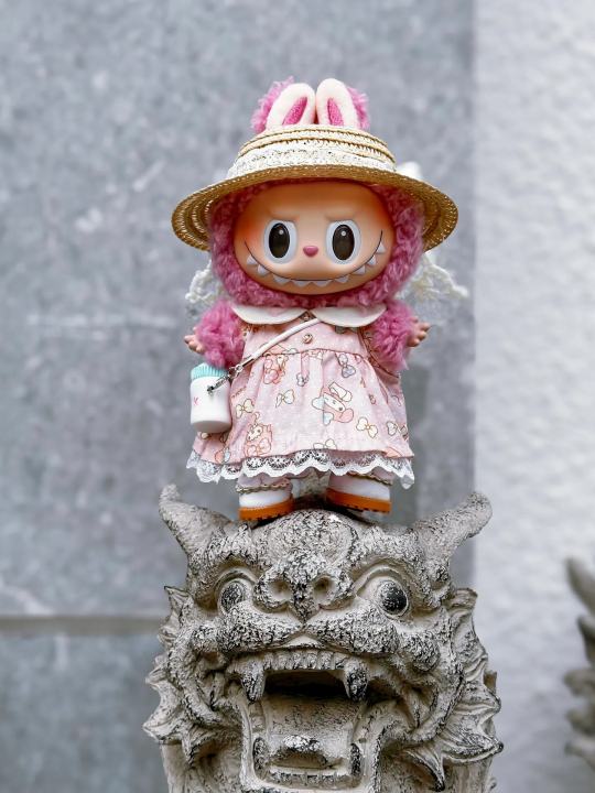 帖子封面图