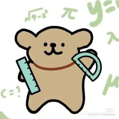 发点搞怪头像（可当闺头）