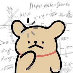 发点搞怪头像（可当闺头）