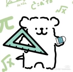 发点搞怪头像（可当闺头）