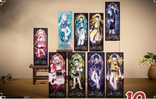 快来豫园看看神仙妖怪们换上了怎样的新装吧🧚‍♀️～