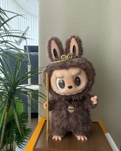热度下来了，价格也下来了
大天使、大首领、大甜心～