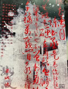 【6k字含角色推荐】【12.5h】
【3♂3♀不建议反串】