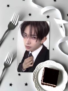 西装姐你终于来了