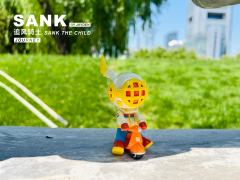 注定要去的地方
多晚都有光…