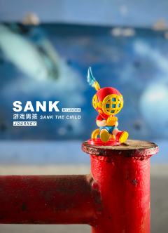 注定要去的地方
多晚都有光…