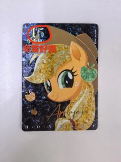 这里详细的跟大家分享一下。首先需要摸的卡位一般在卡的第四张,